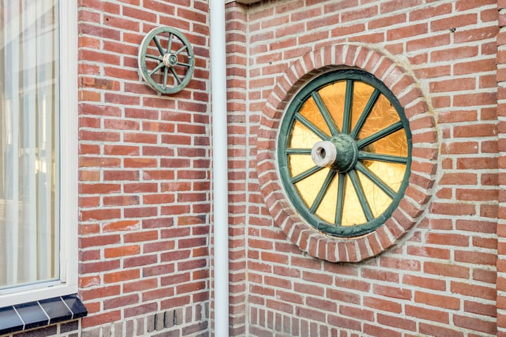 Foto 25 van Sint Lambertusstraat 13