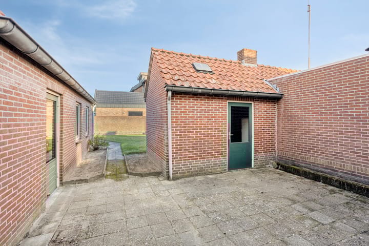 Foto 26 van Sint Lambertusstraat 13