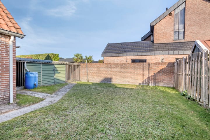 Foto 27 van Sint Lambertusstraat 13