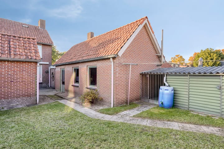 Foto 29 van Sint Lambertusstraat 13