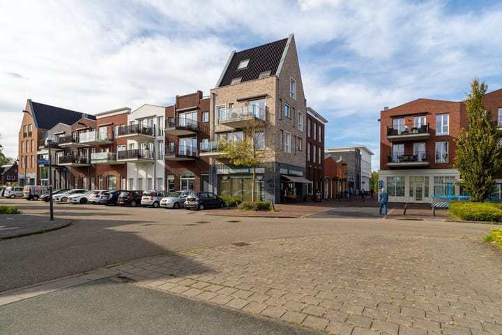 Foto 4 van Nieuwe Es 57