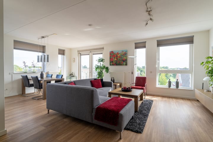 Foto 3 van Nieuwe Es 57