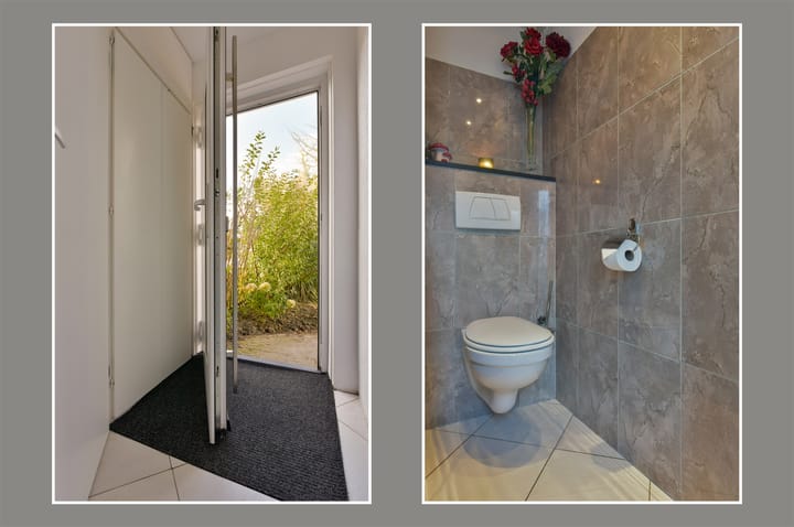 Photo 3 of Balkweiterhoek 37