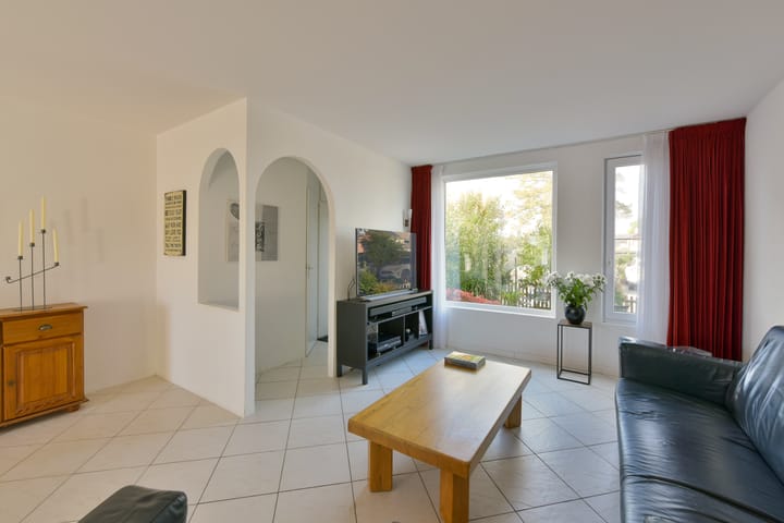 Photo 4 of Balkweiterhoek 37