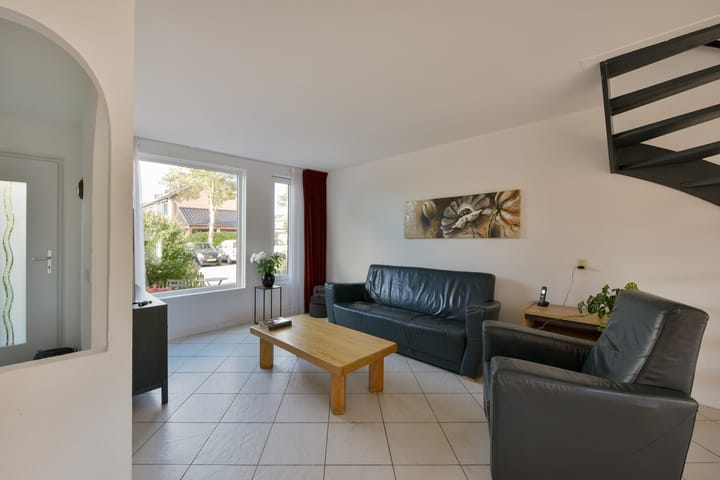 Photo 5 of Balkweiterhoek 37