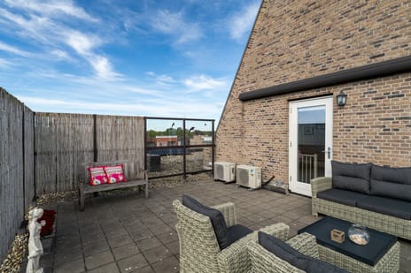 Nieuwe Es 57 secondary image