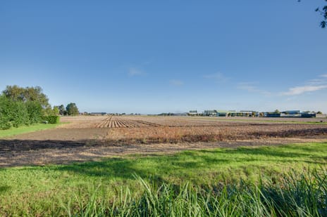 Walewegje 6 secondary image