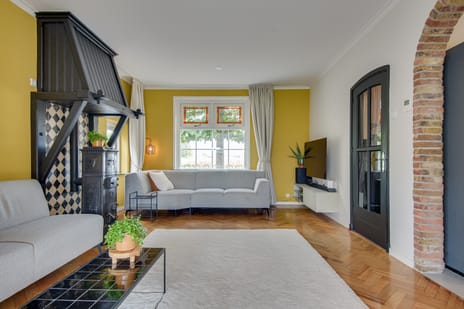 Walewegje 6 tertiary image