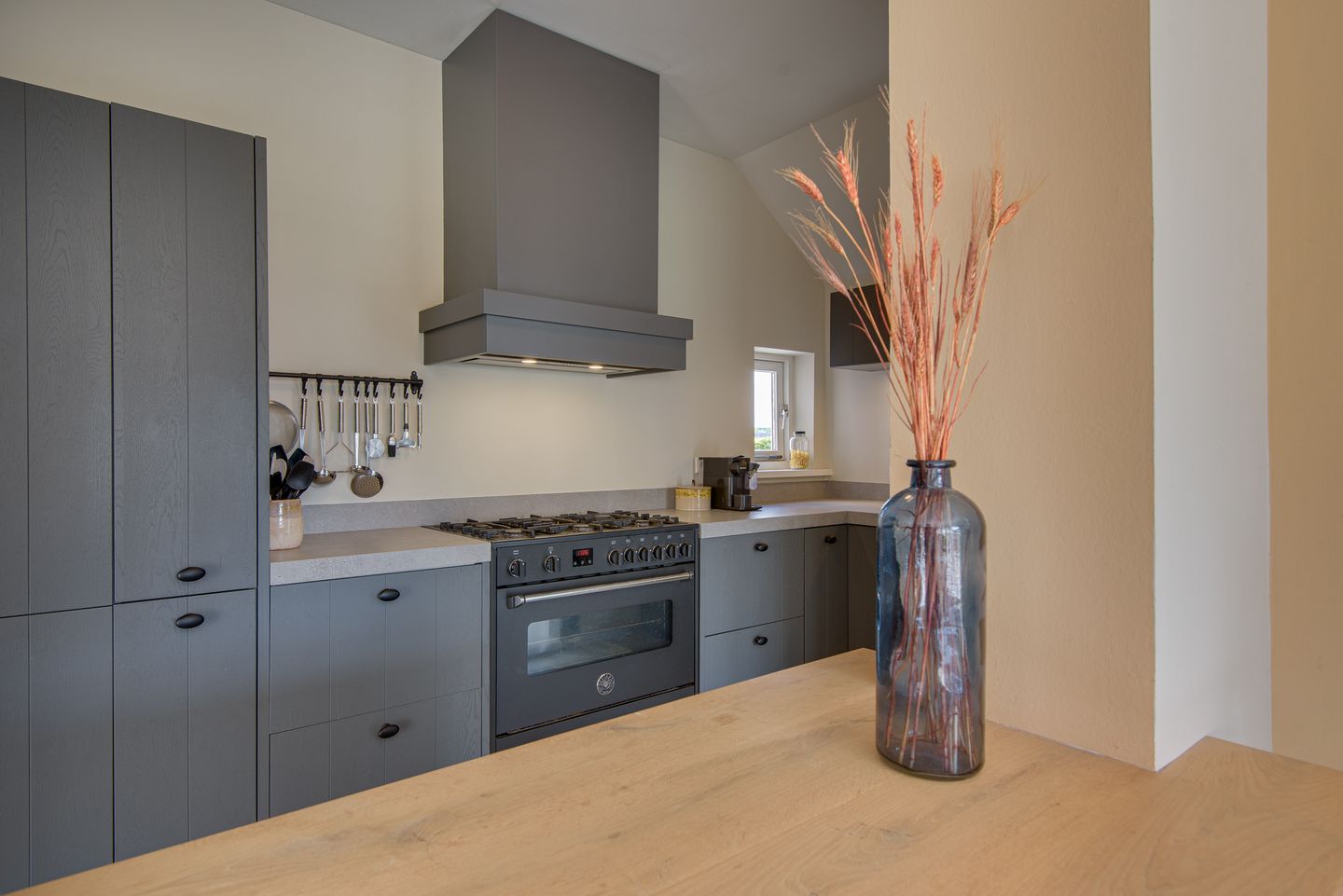 Foto 4 van Walewegje 6