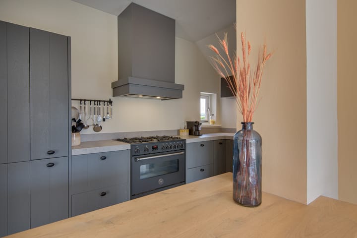 Foto 4 van Walewegje 6