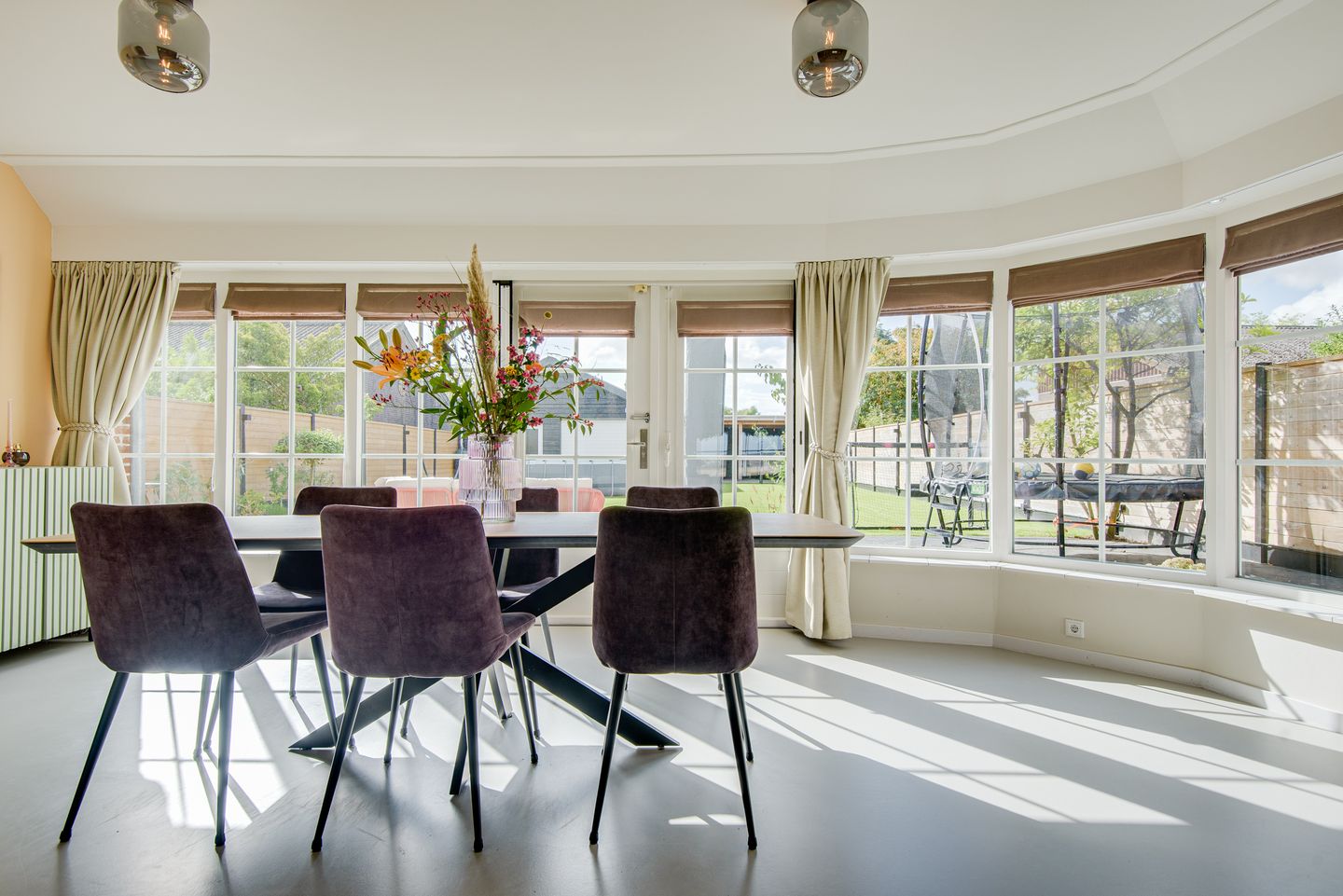 Foto 5 van Walewegje 6