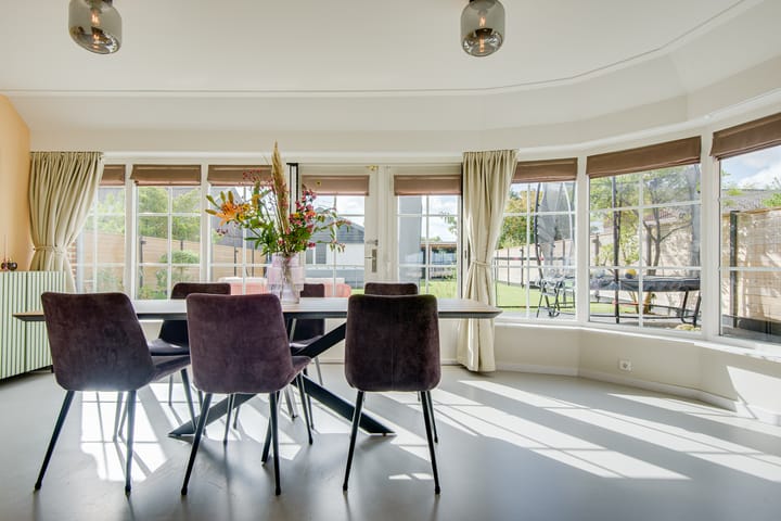 Foto 5 van Walewegje 6