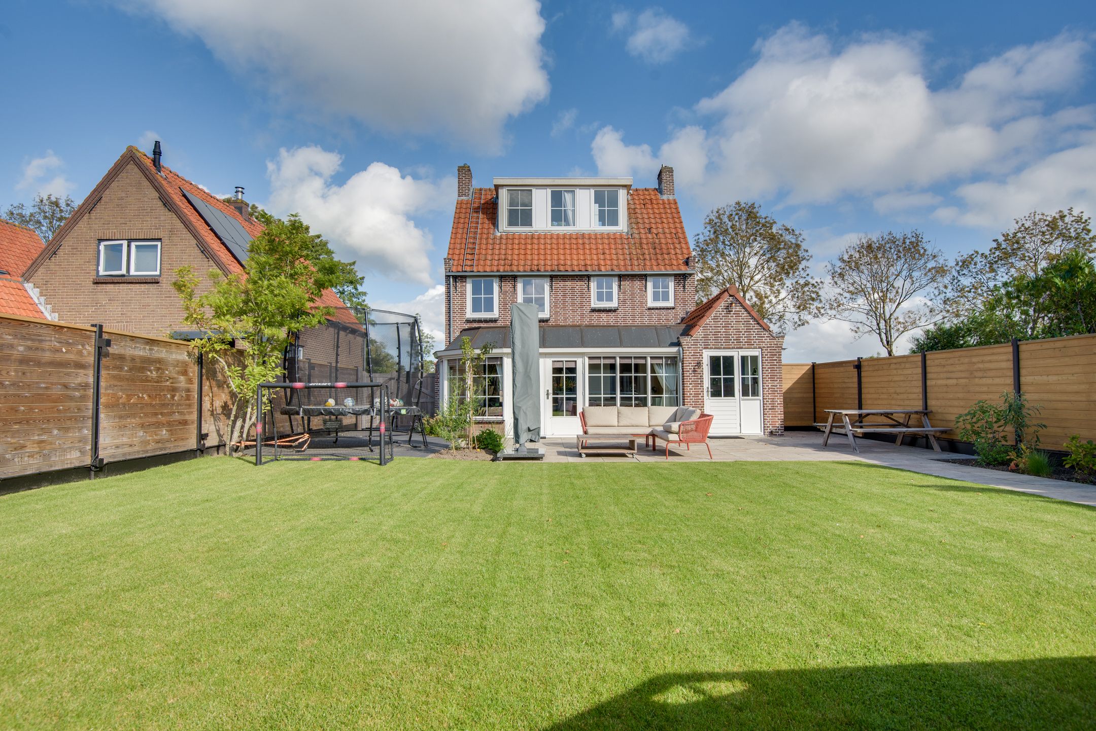 Foto 6 van Walewegje 6