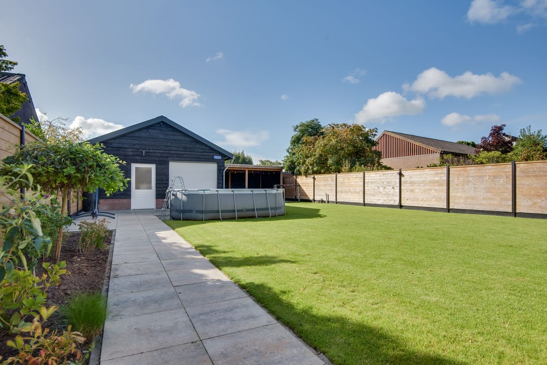 Foto 7 van Walewegje 6