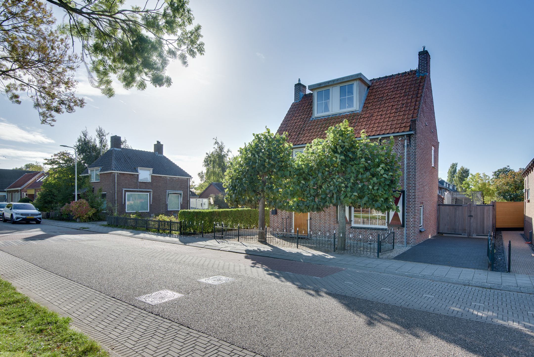 Foto 9 van Walewegje 6