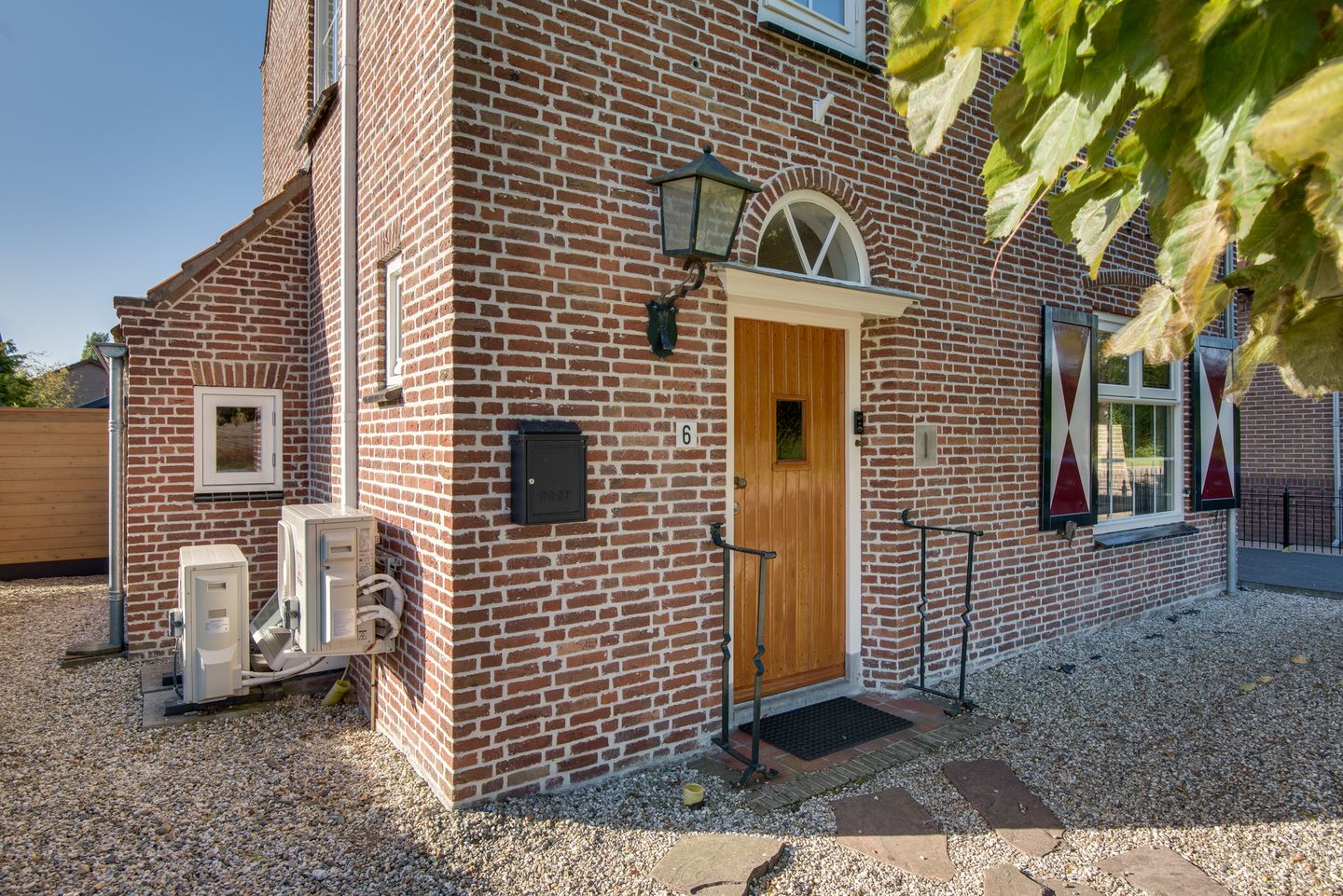 Foto 10 van Walewegje 6