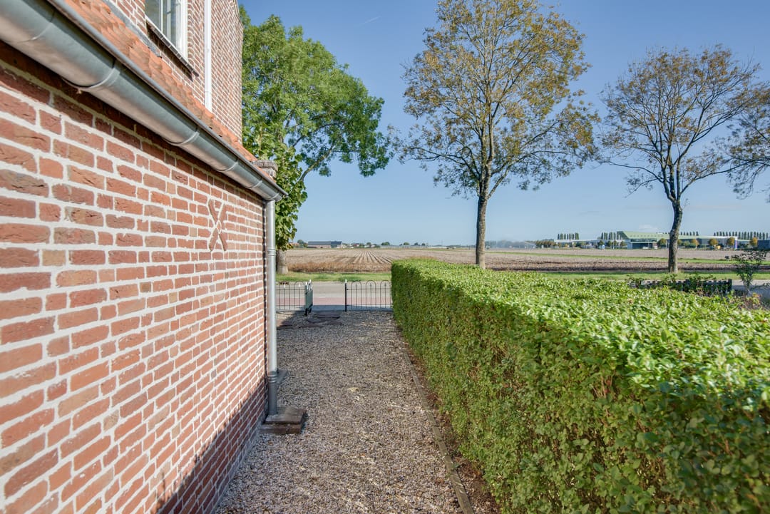 Foto 11 van Walewegje 6