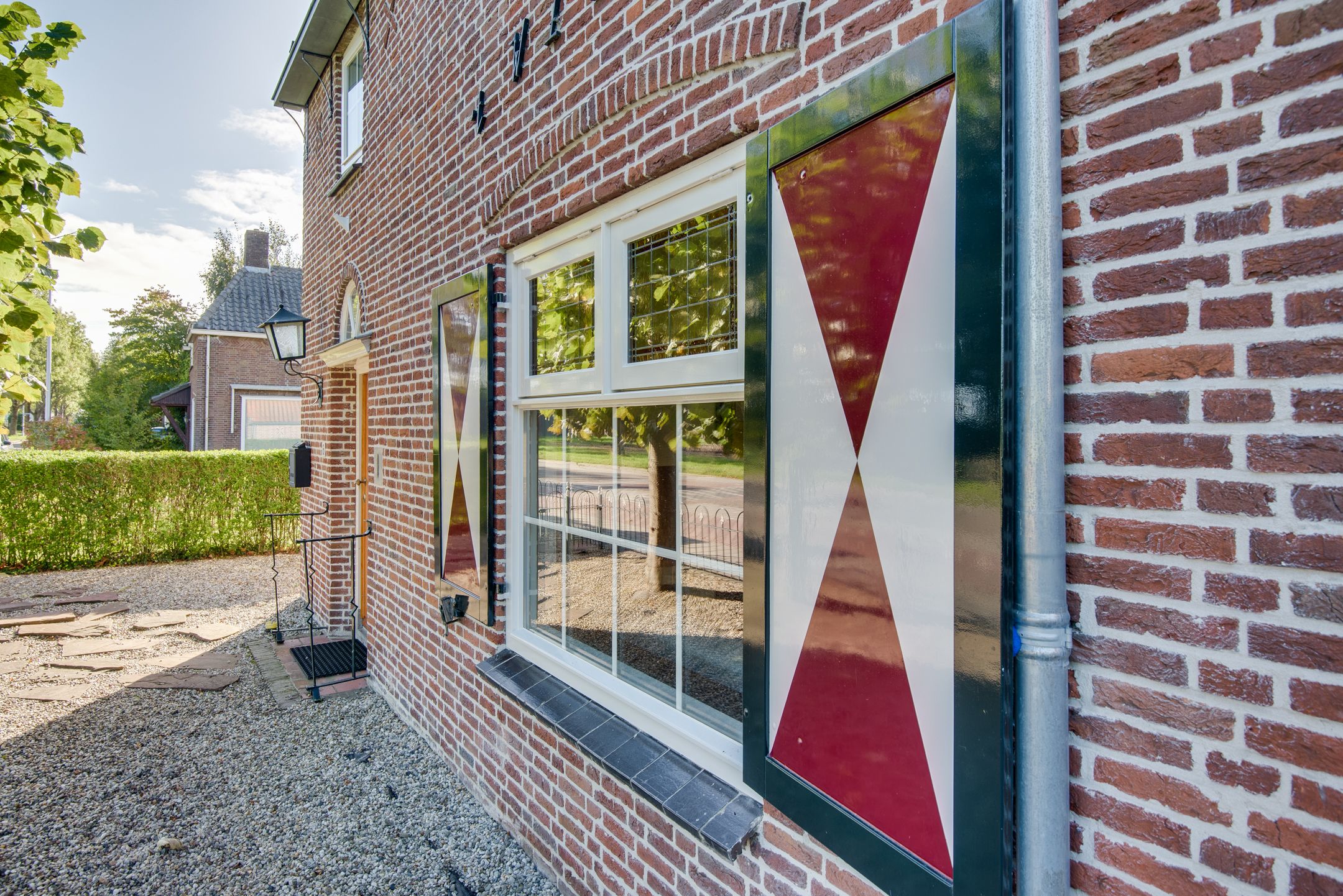 Foto 12 van Walewegje 6