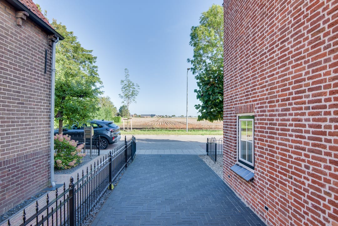 Foto 13 van Walewegje 6