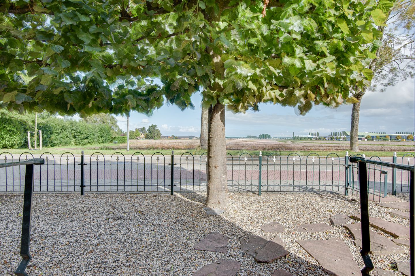 Foto 14 van Walewegje 6