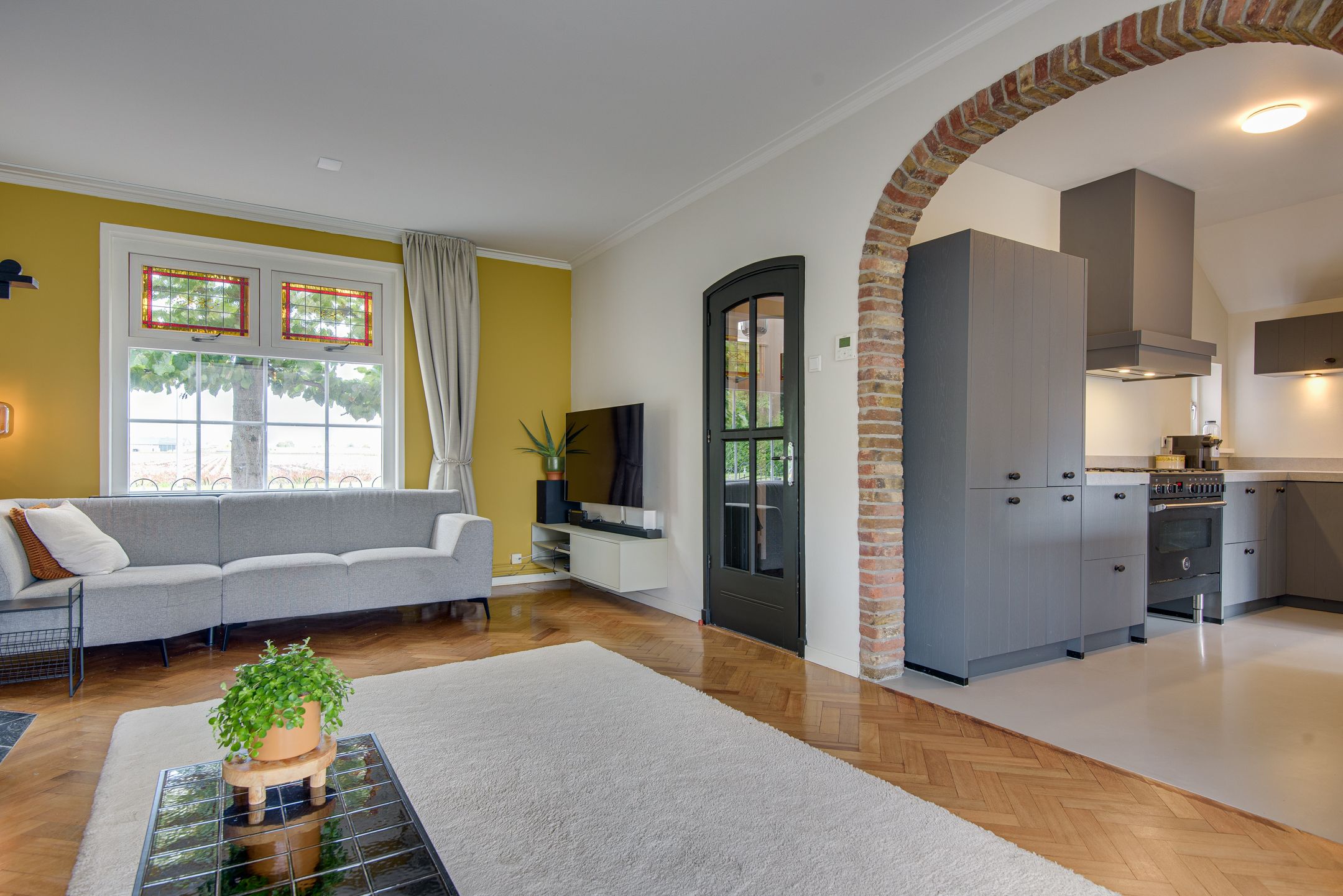 Foto 15 van Walewegje 6