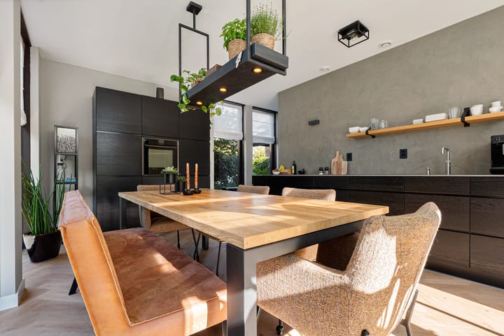 Foto 8 van De Zeis 4