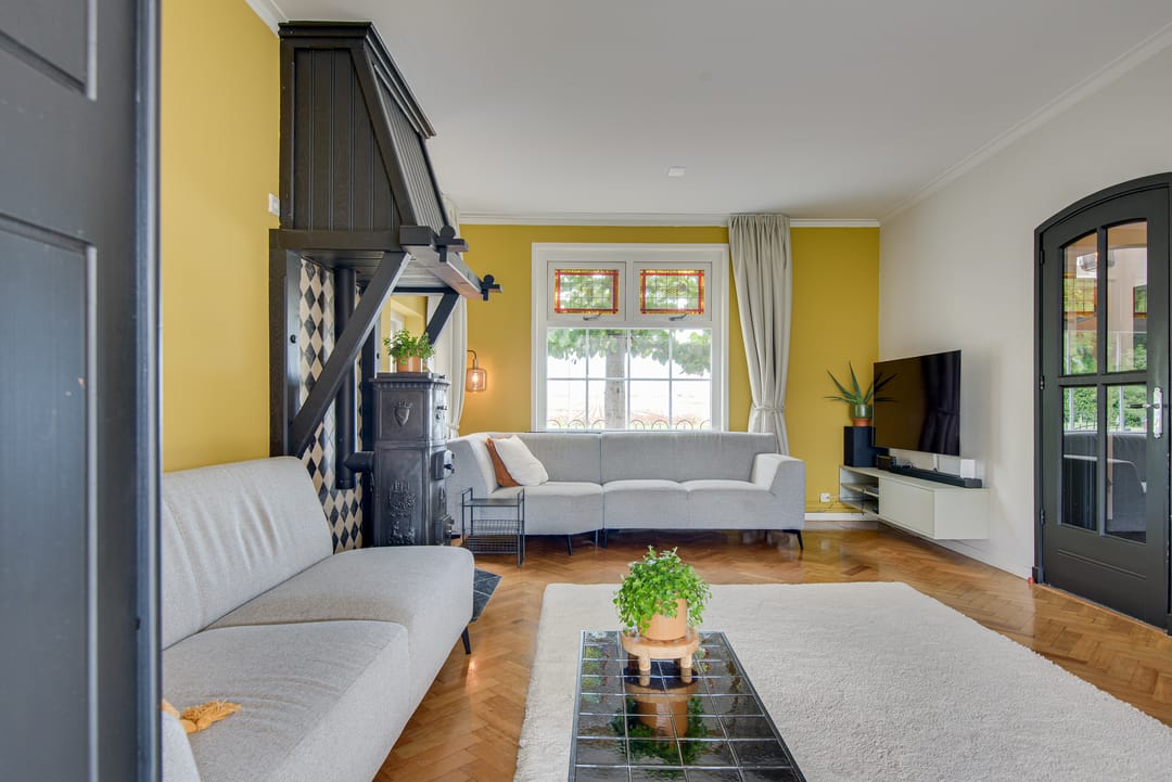 Foto 16 van Walewegje 6