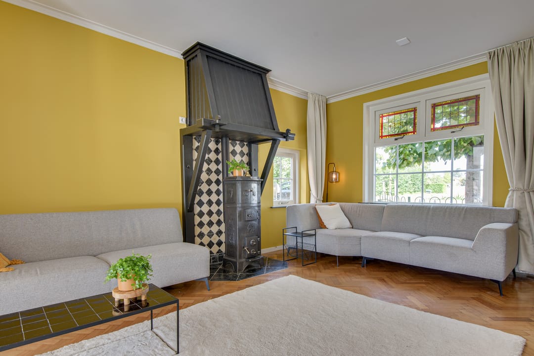 Foto 17 van Walewegje 6