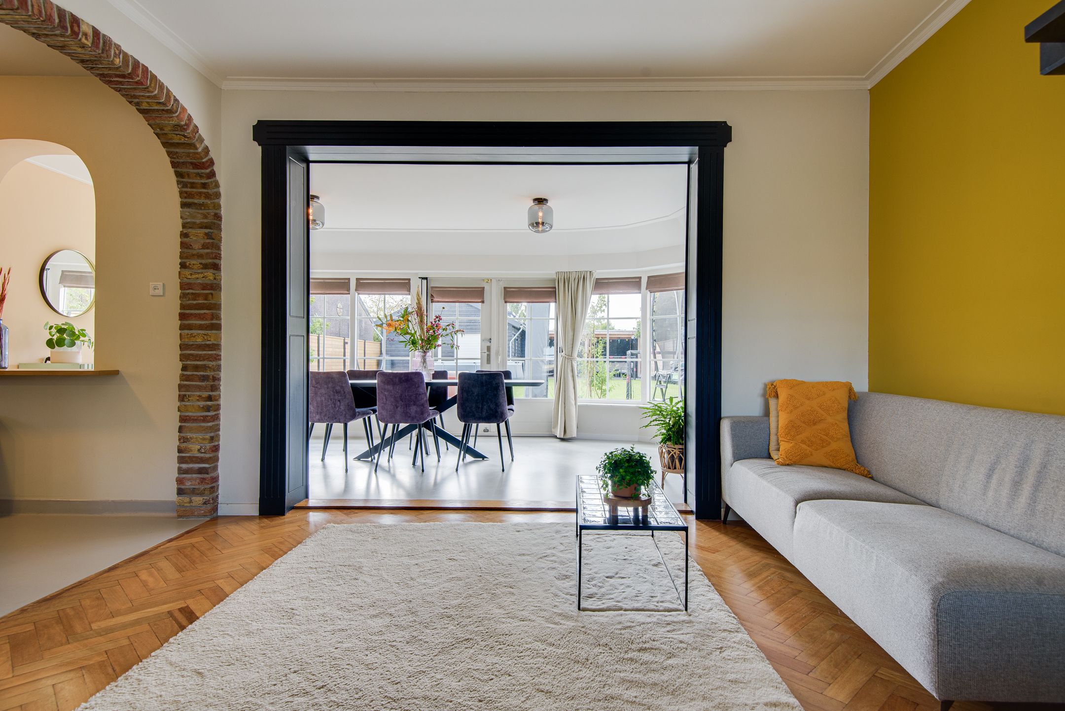 Foto 18 van Walewegje 6