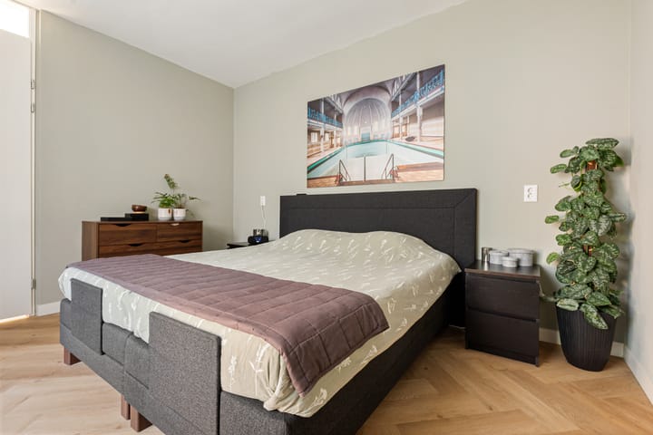 Foto 11 van De Zeis 4