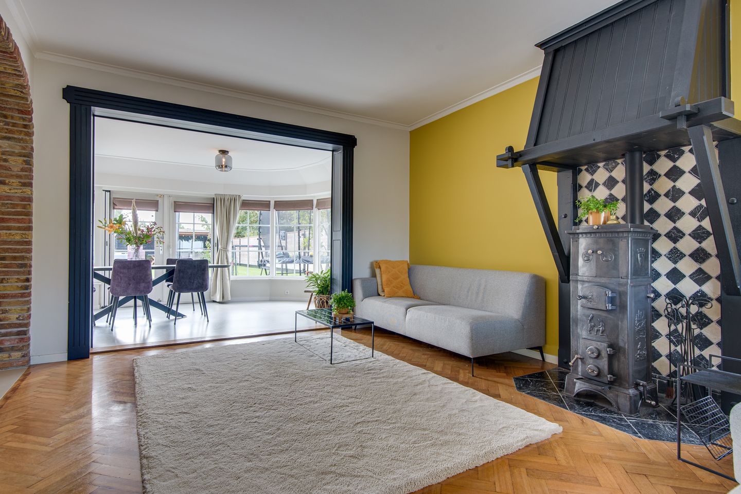 Foto 19 van Walewegje 6