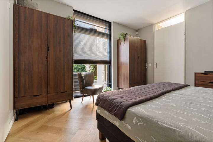 Foto 12 van De Zeis 4