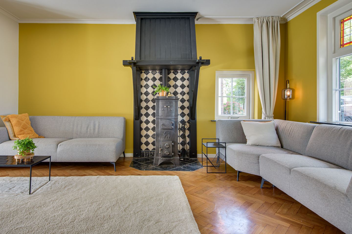 Foto 20 van Walewegje 6