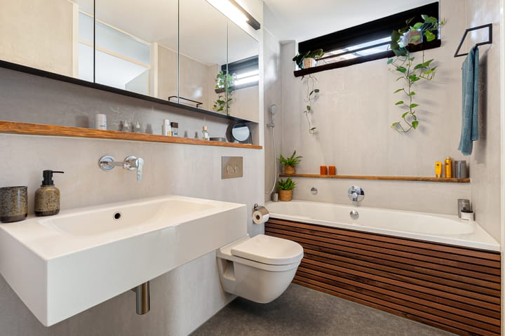 Foto 13 van De Zeis 4