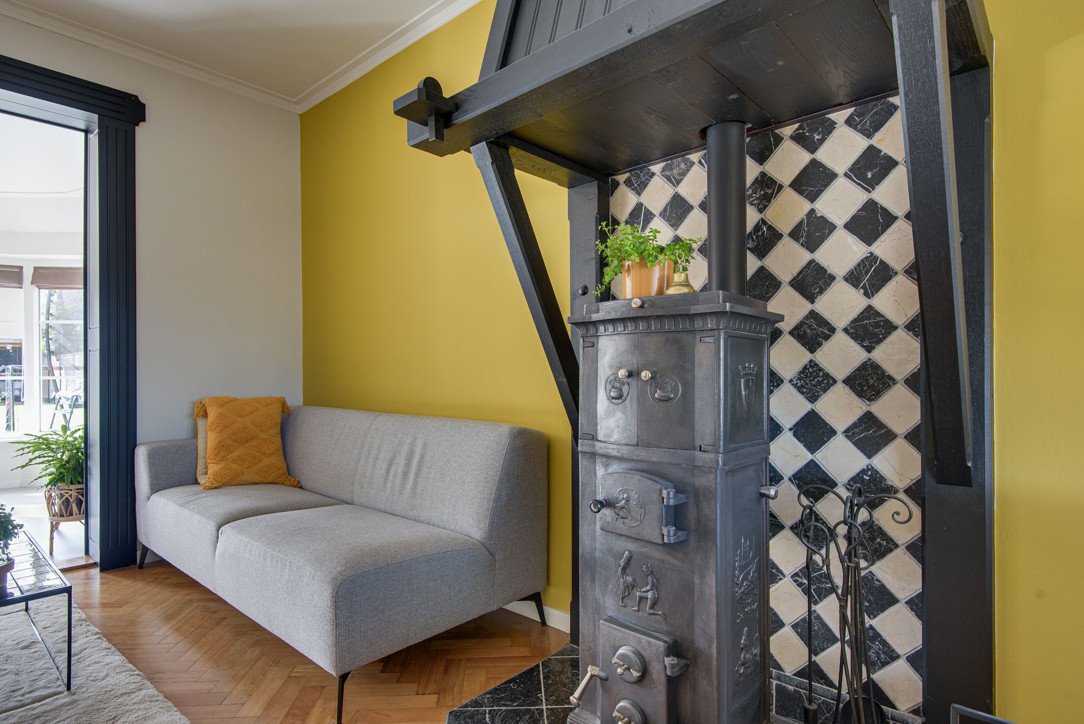 Foto 21 van Walewegje 6