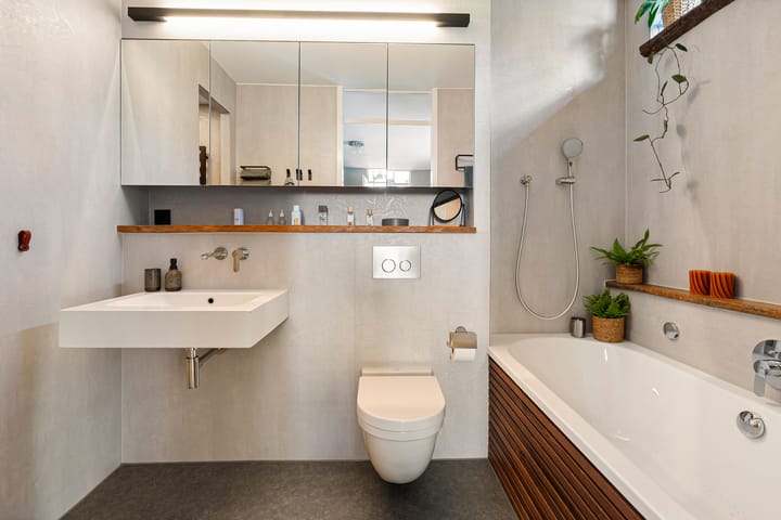 Foto 14 van De Zeis 4