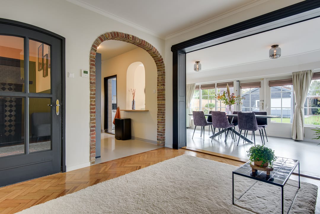 Foto 22 van Walewegje 6