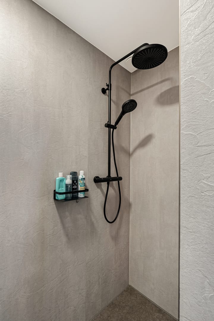 Foto 15 van De Zeis 4