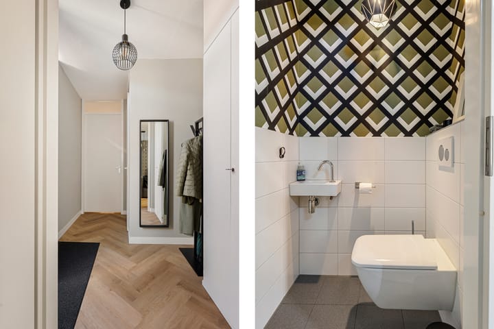 Foto 16 van De Zeis 4