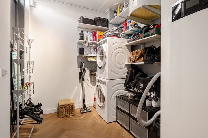 Foto 17 van De Zeis 4