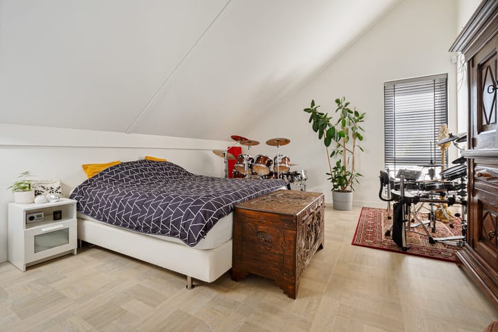 Foto 18 van De Zeis 4