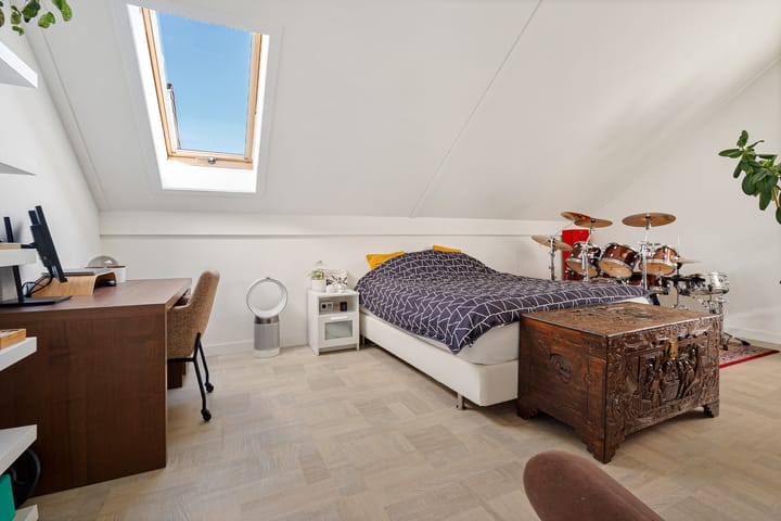 Foto 19 van De Zeis 4