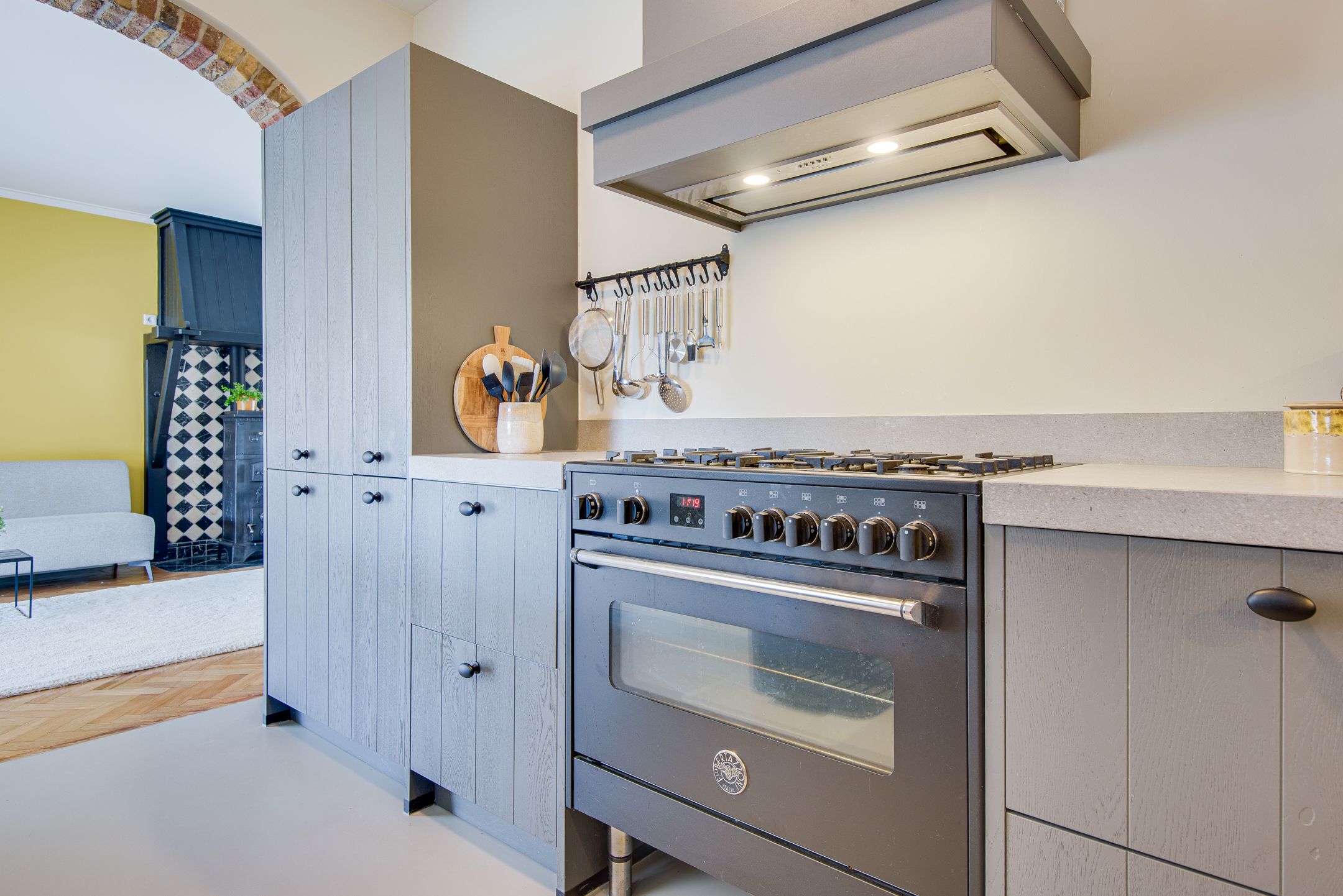 Foto 27 van Walewegje 6