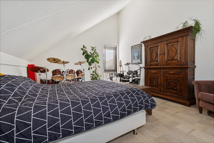 Foto 20 van De Zeis 4