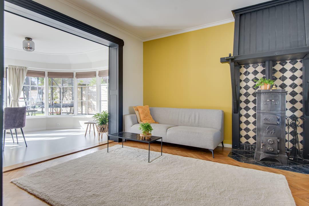 Foto 28 van Walewegje 6