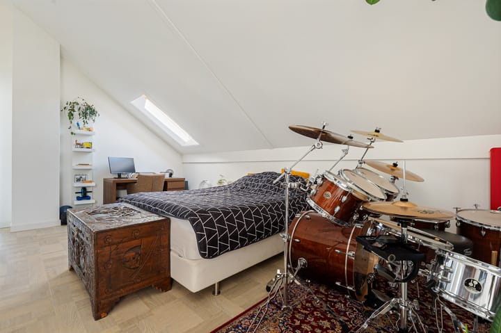 Foto 21 van De Zeis 4