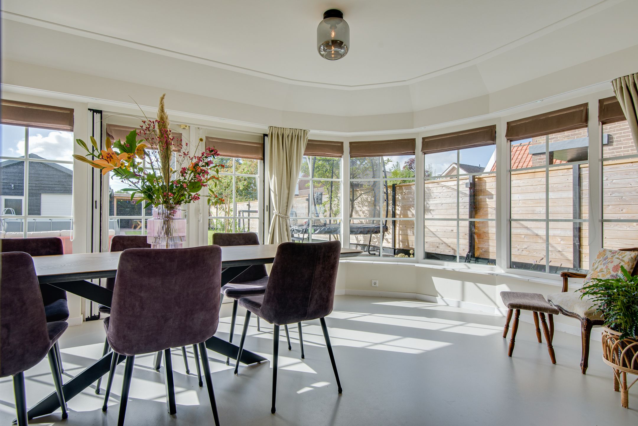 Foto 30 van Walewegje 6