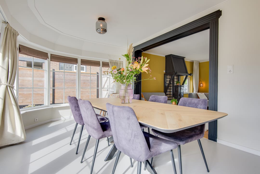 Foto 31 van Walewegje 6