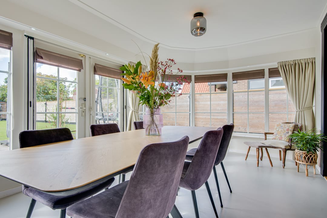 Foto 32 van Walewegje 6