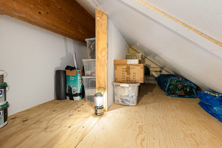 Foto 25 van De Zeis 4